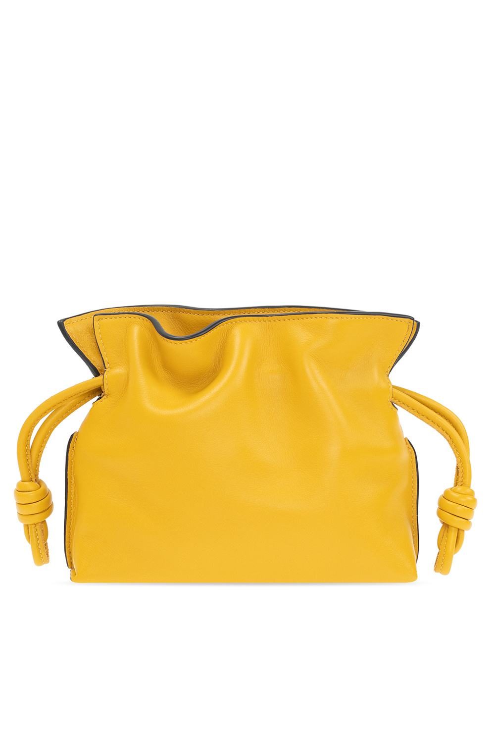 Loewe ‘Flamenco Nano’ shoulder bag