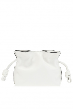 Loewe ‘Flamenco Nano’ shoulder bag