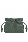 Loewe ‘Flamenco Nano’ shoulder bag