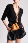 Loewe ‘Flamenco’ shoulder bag