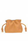 Loewe ‘Flamenco’ shoulder bag