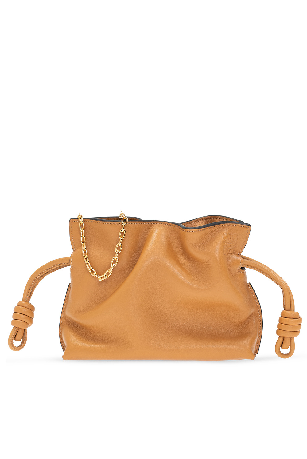 Loewe ‘Flamenco’ shoulder bag