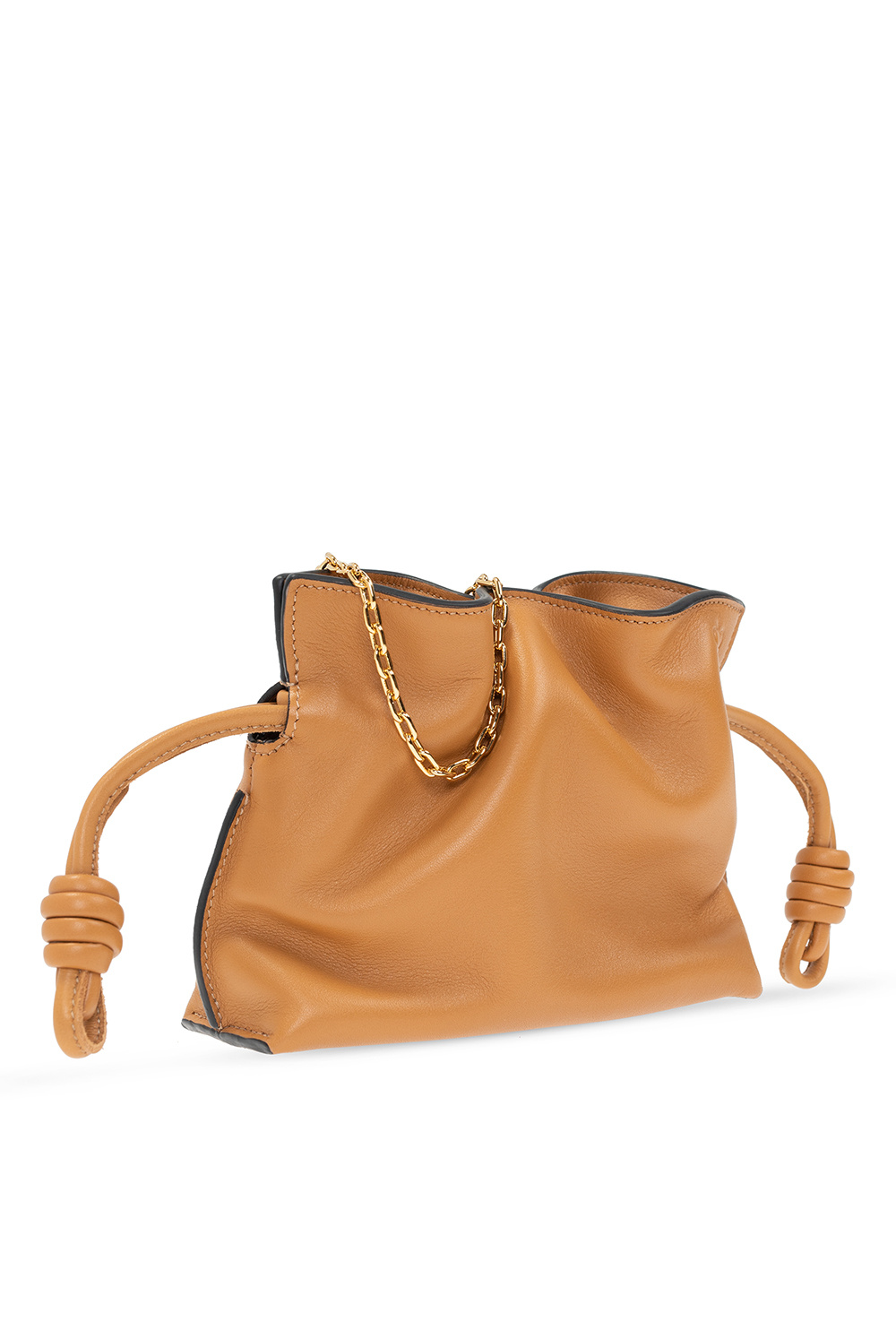 Loewe ‘Flamenco’ shoulder bag