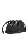 Loewe ‘Flamenco’ shoulder bag