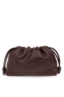 Loewe ‘Flamenco’ shoulder bag