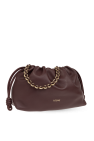 Loewe ‘Flamenco’ shoulder bag