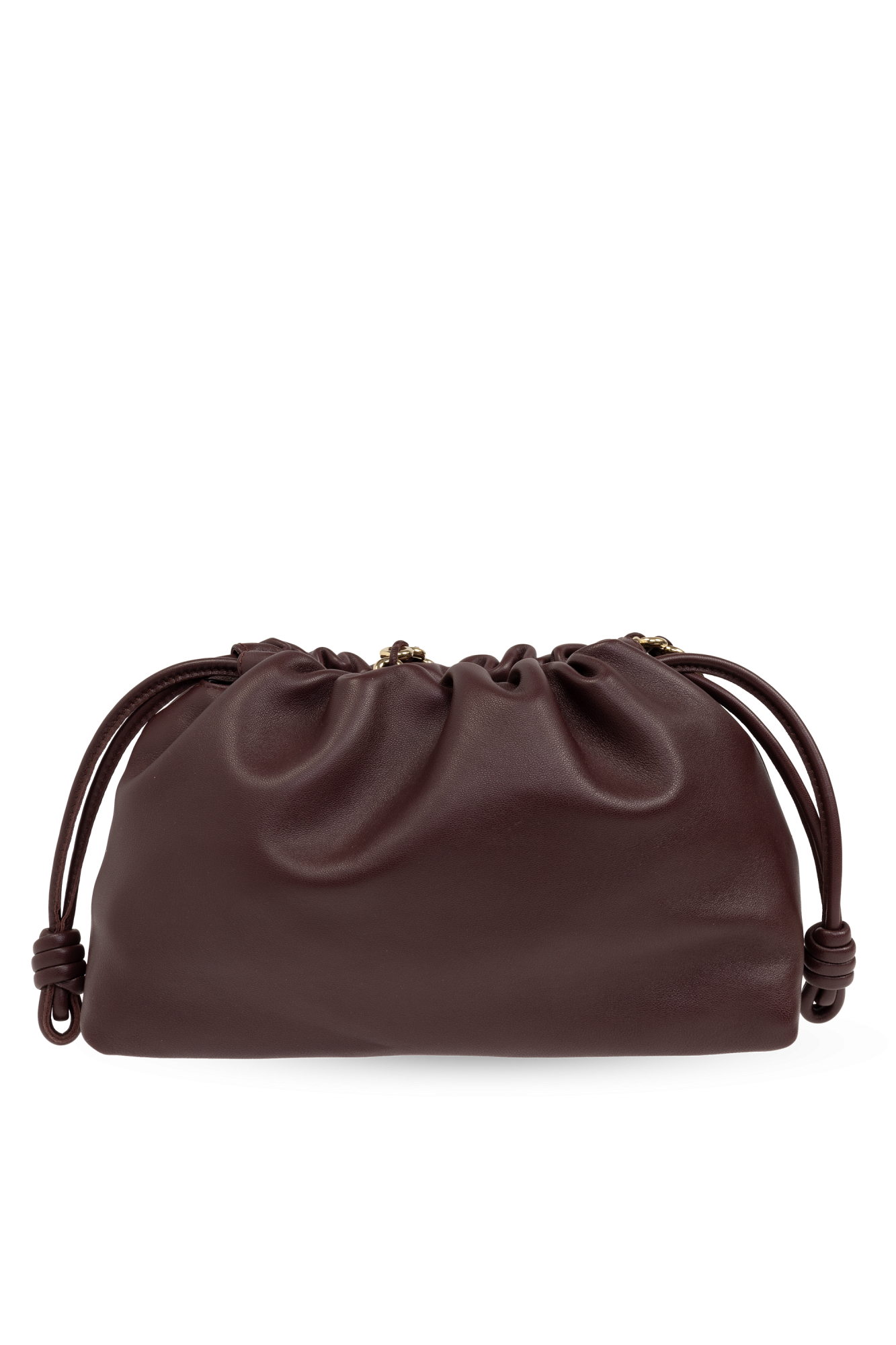 Loewe ‘Flamenco’ shoulder bag