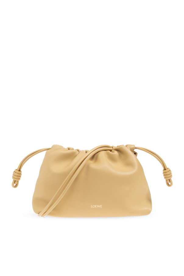 'Flamenco' Bag od Loewe
