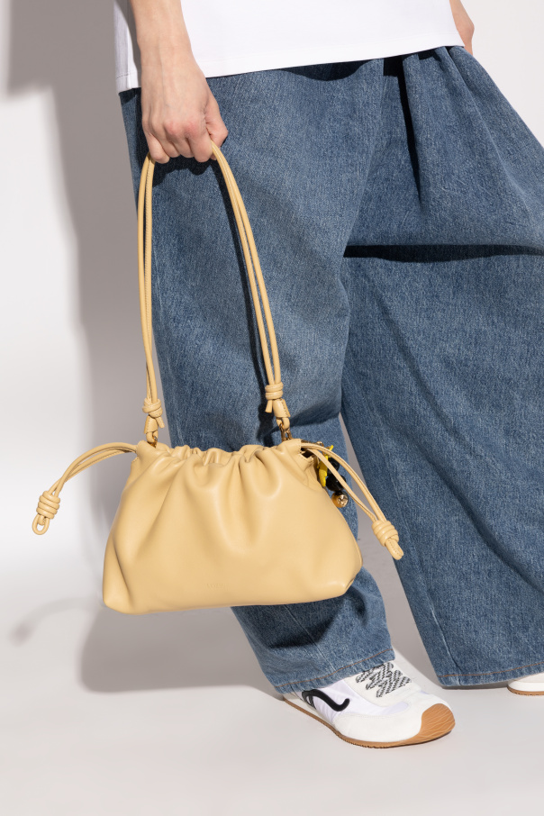 Loewe Tasche 'Flamenco'