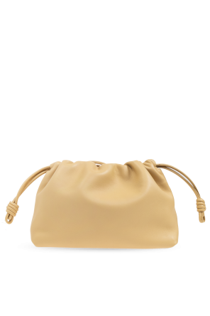 Loewe Tasche 'Flamenco'