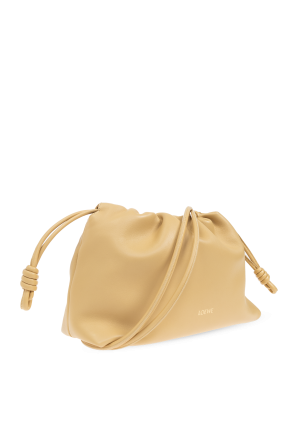 Loewe Tasche 'Flamenco'