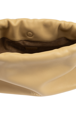 Loewe Tasche 'Flamenco'