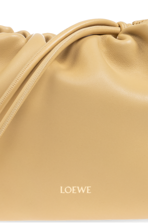 Loewe Tasche 'Flamenco'