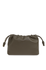 Loewe Flamenco Shoulder Bag
