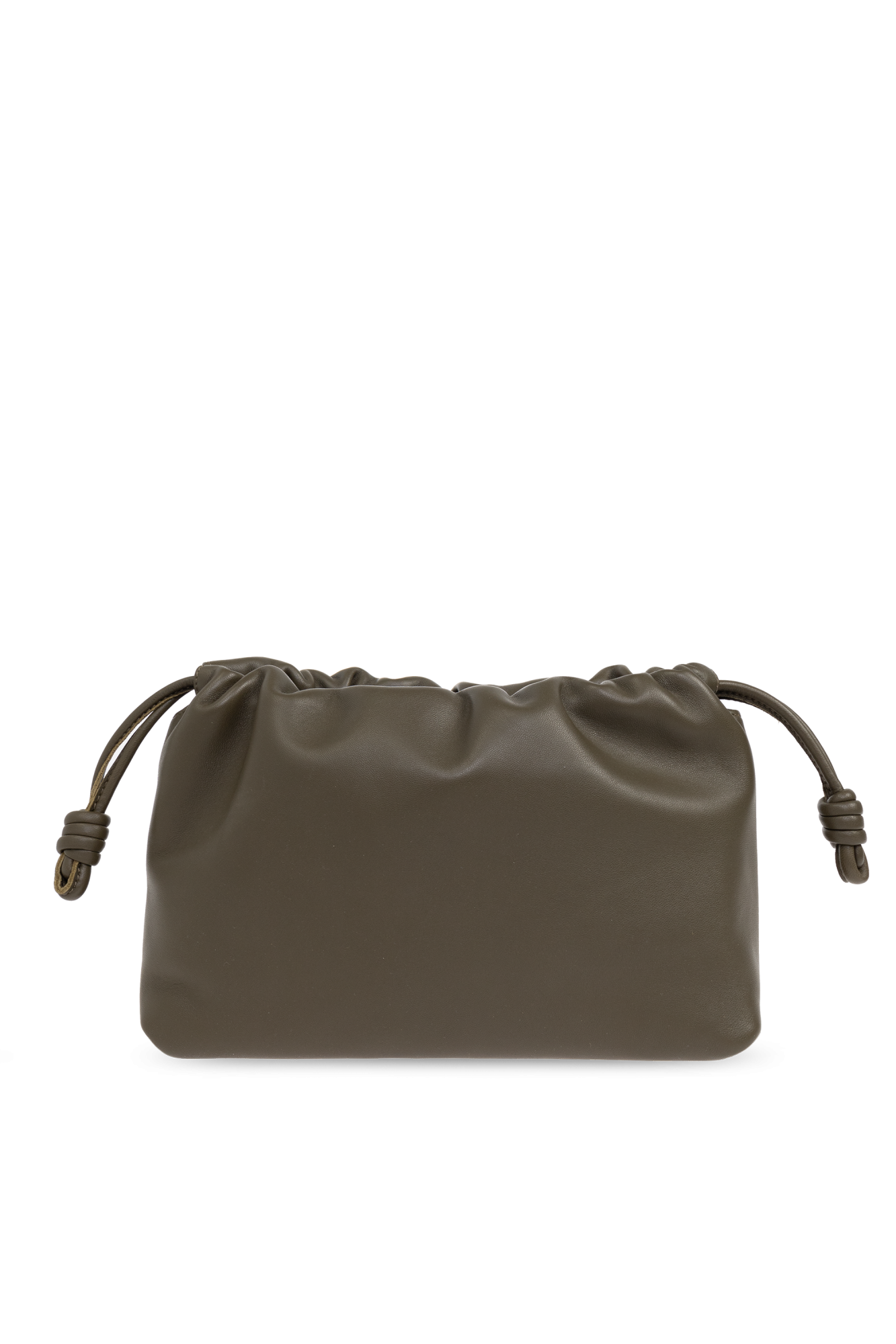 Loewe Flamenco Shoulder Bag