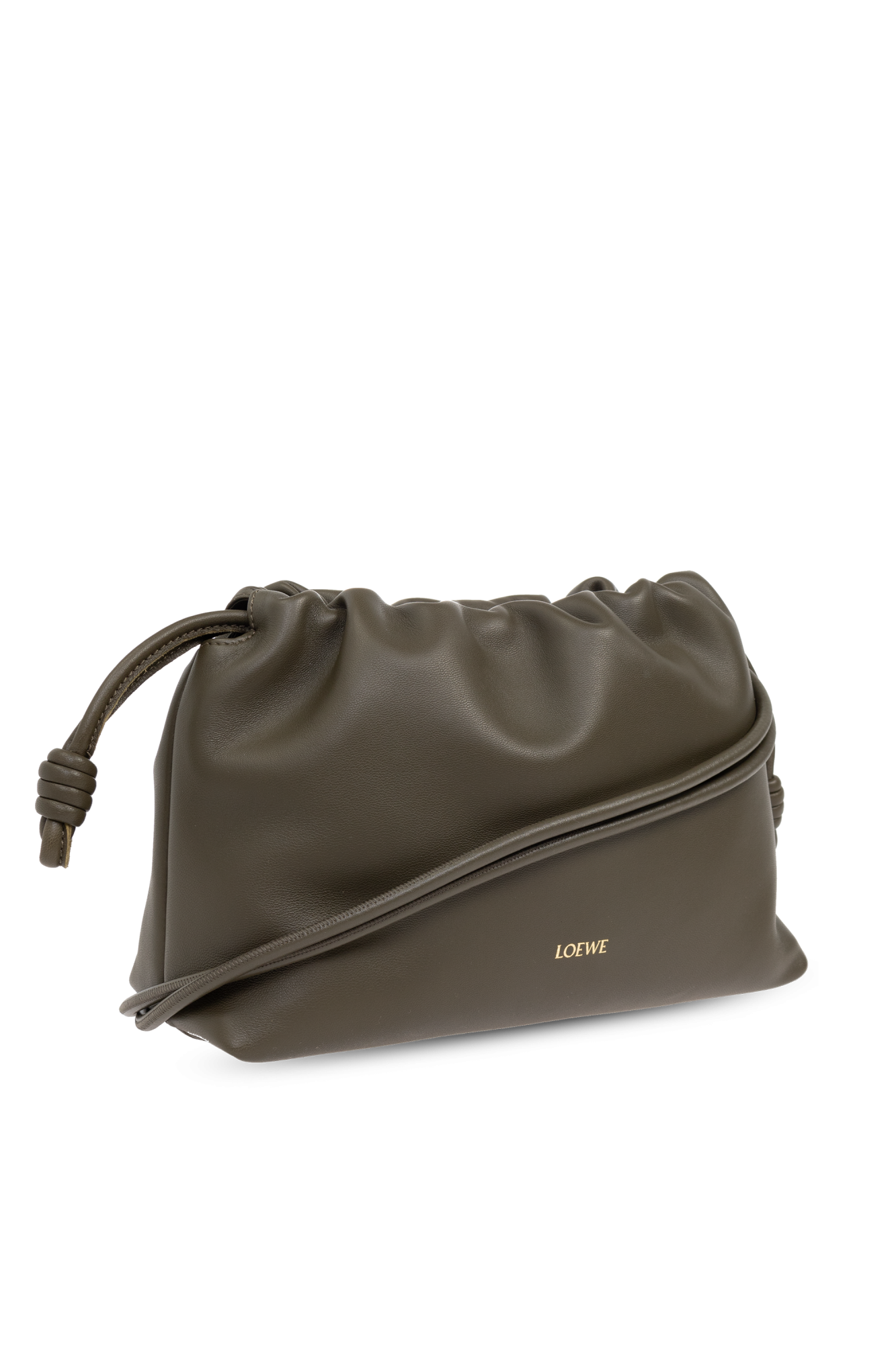 Loewe Flamenco Shoulder Bag