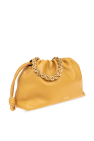 Loewe ‘Flamenco’ shoulder bag