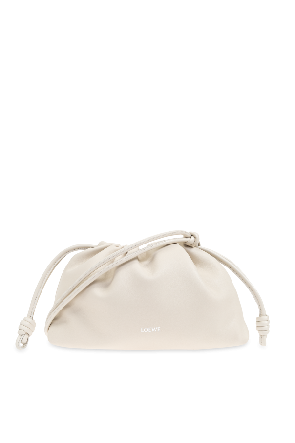 Bag Flamenco od Loewe