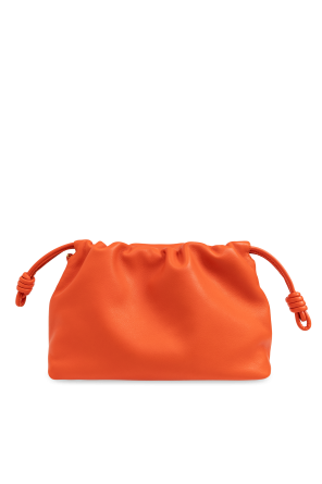 Loewe Shoulder Bag 'Flamenco Medium'