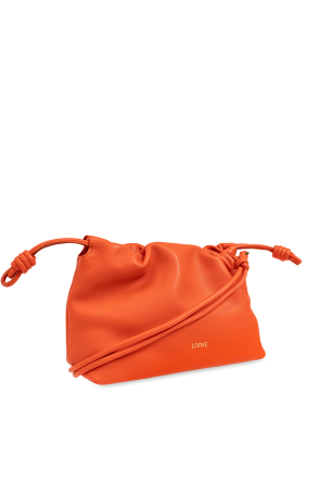 Loewe Shoulder Bag 'Flamenco Medium'