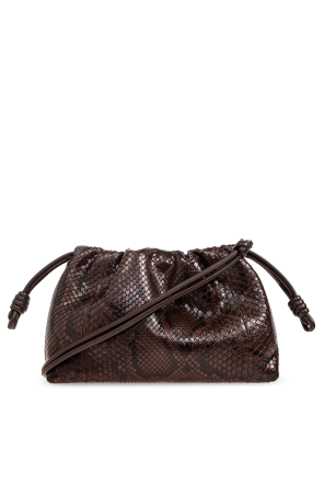 Bag 'Flamenco Medium'