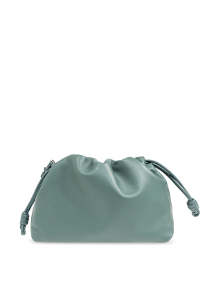 Loewe Leather bag Flamenco