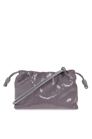 Bag Flamenco Purse Medium