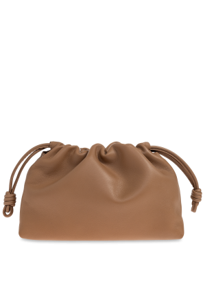 Loewe "Medium Flamenco" shoulder bag