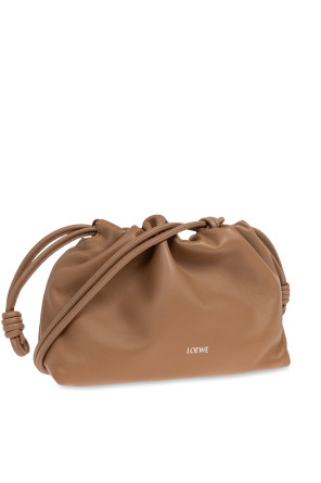 Loewe "Medium Flamenco" shoulder bag