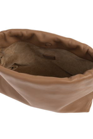 Loewe "Medium Flamenco" shoulder bag