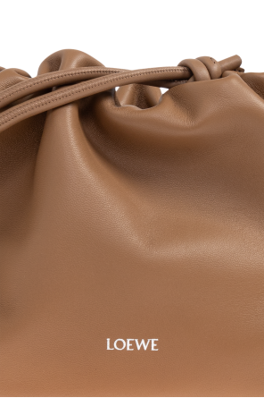 Loewe "Medium Flamenco" shoulder bag