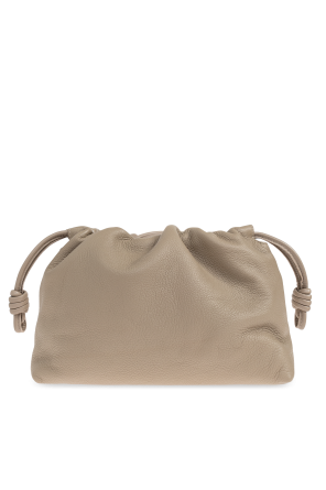 Loewe Shoulder bag "Medium Flamenco"