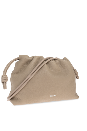 Loewe Shoulder bag "Medium Flamenco"