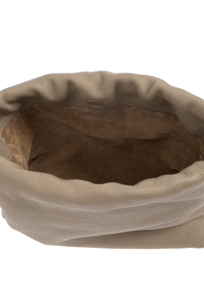 Loewe Shoulder bag "Medium Flamenco"