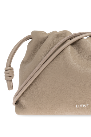 Loewe Shoulder bag "Medium Flamenco"