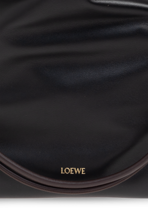 Loewe Bolso bandolera "Flamenco"