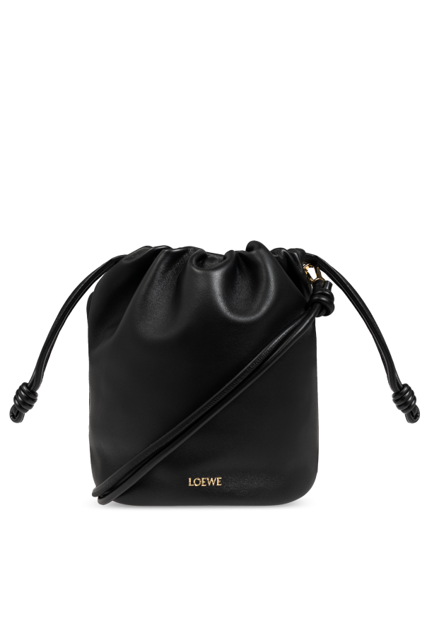 Loewe Shoulder bag Flamenco