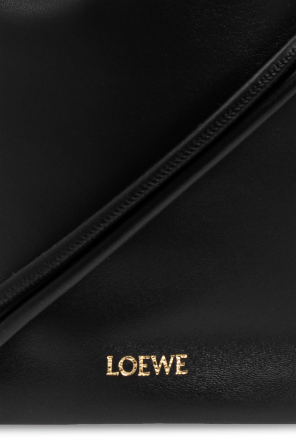 Loewe Shoulder bag Flamenco