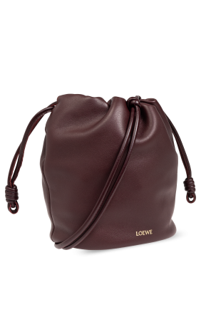 Loewe Torba na ramię `Flamenco`