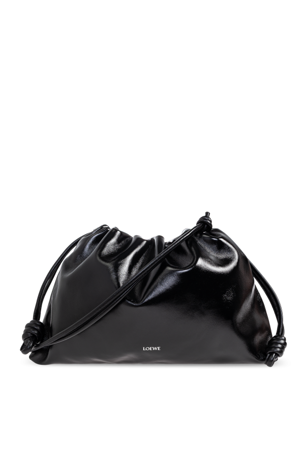 Shoulder bag `Flamenco Large`, zdjęcie 1 Shoulder bag `Flamenco Large` od Loewe