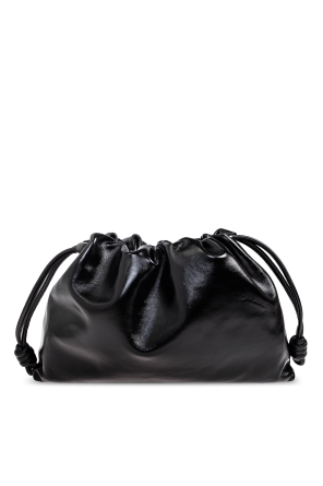 Loewe Shoulder bag `Flamenco Large`