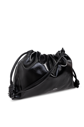 Loewe Shoulder bag `Flamenco Large`