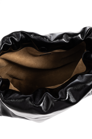 Loewe Shoulder bag `Flamenco Large`