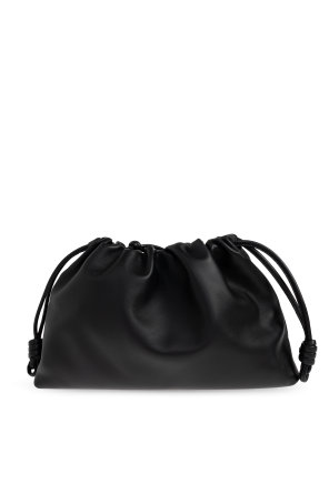 Loewe Bolso de hombro `Large Flamenco`