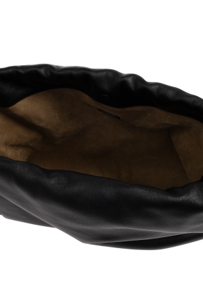 Loewe Bolso de hombro `Large Flamenco`