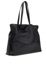 Loewe ‘Flamenco XL’ goyaper bag