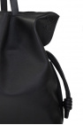 Loewe ‘Flamenco XL’ shopper bag