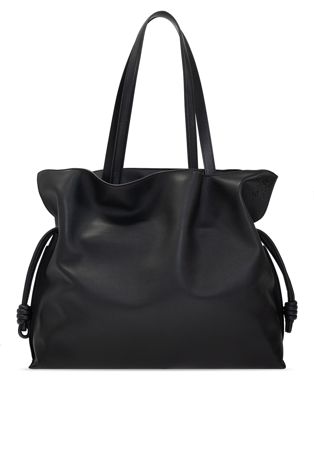 Loewe ‘Flamenco XL’ shopper bag | Women's Bags | Vitkac