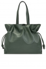 Loewe ‘Flamenco XL’ shopper bag