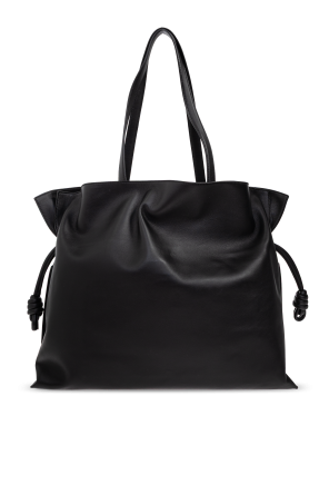 Loewe Bolso shopper "Flamenco XL"